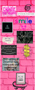 7-2 Background